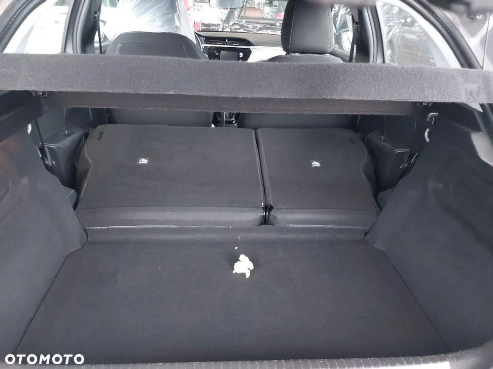 Opel Corsa 1.2 Start/Stop - 12