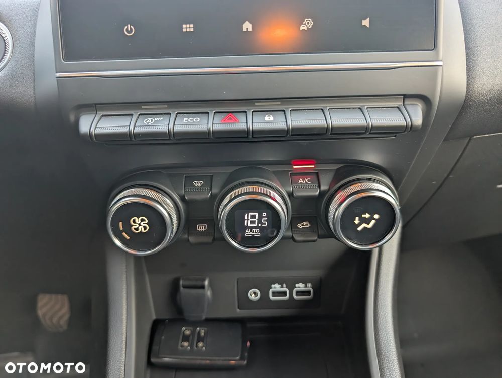 Renault Captur 1.0 TCe Equilibre - 30