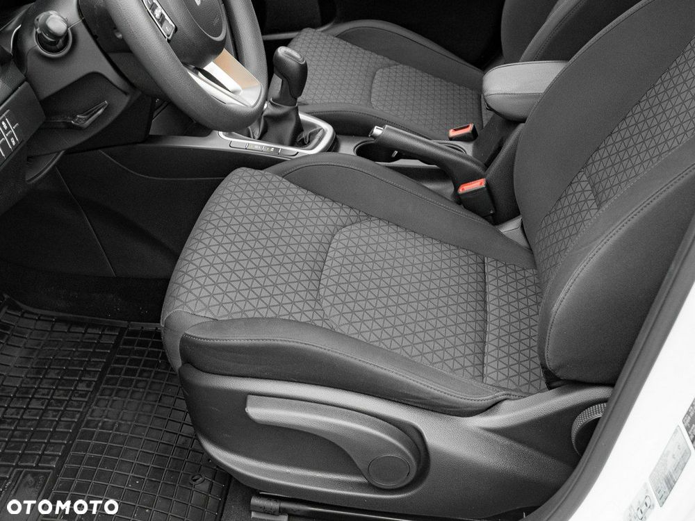 Kia Ceed 1.0 T-GDI S - 14