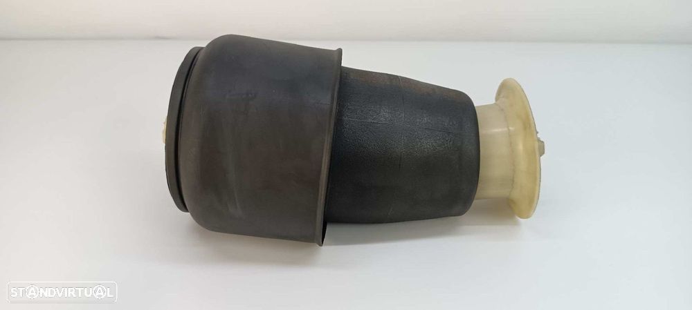 AMORTECEDOR TRASEIRO ESQUERDO BMW SERIE 5 GRAN TURISMO (F07) 535D XDRIVE - 2