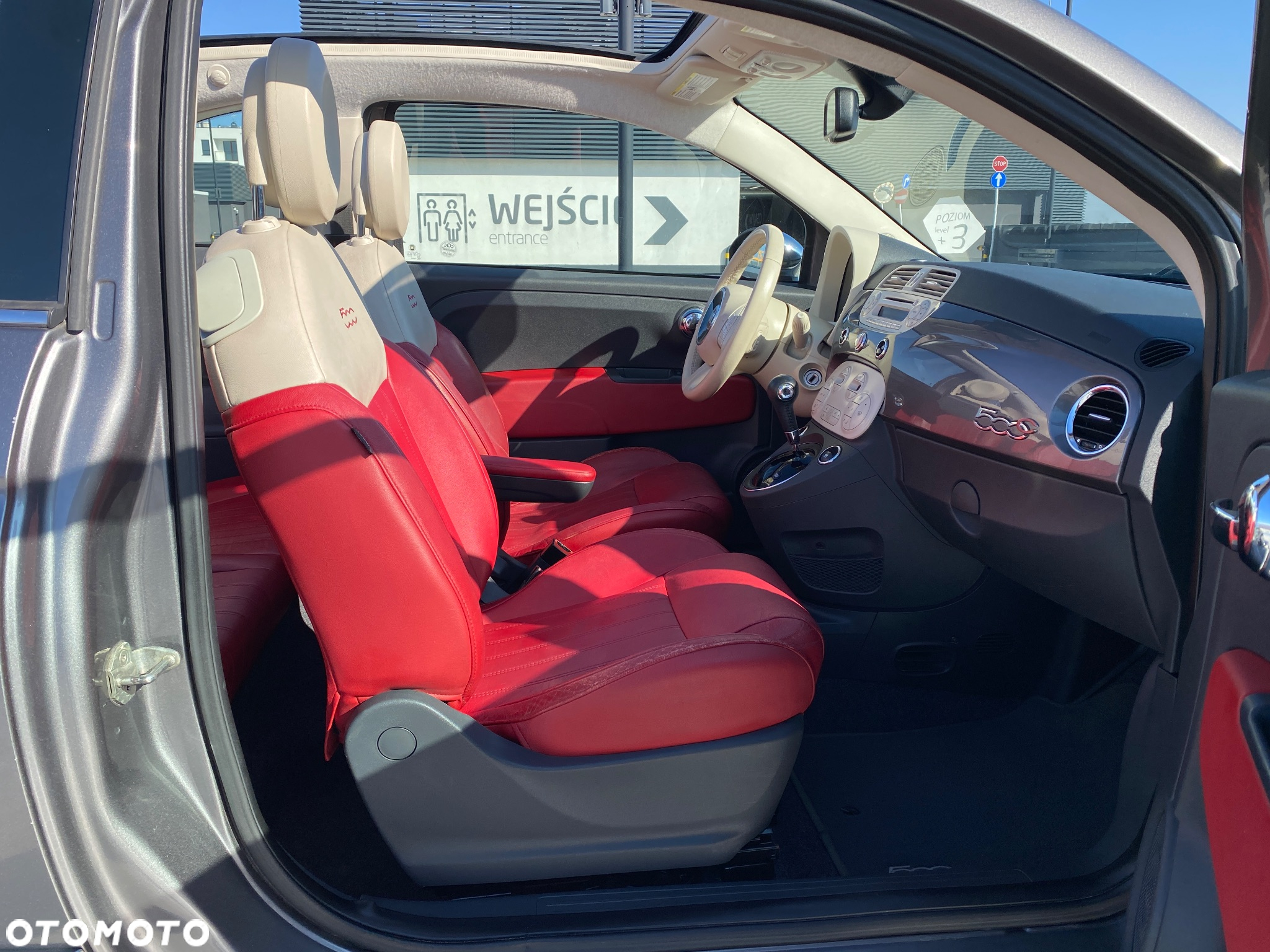 Fiat 500 - 28