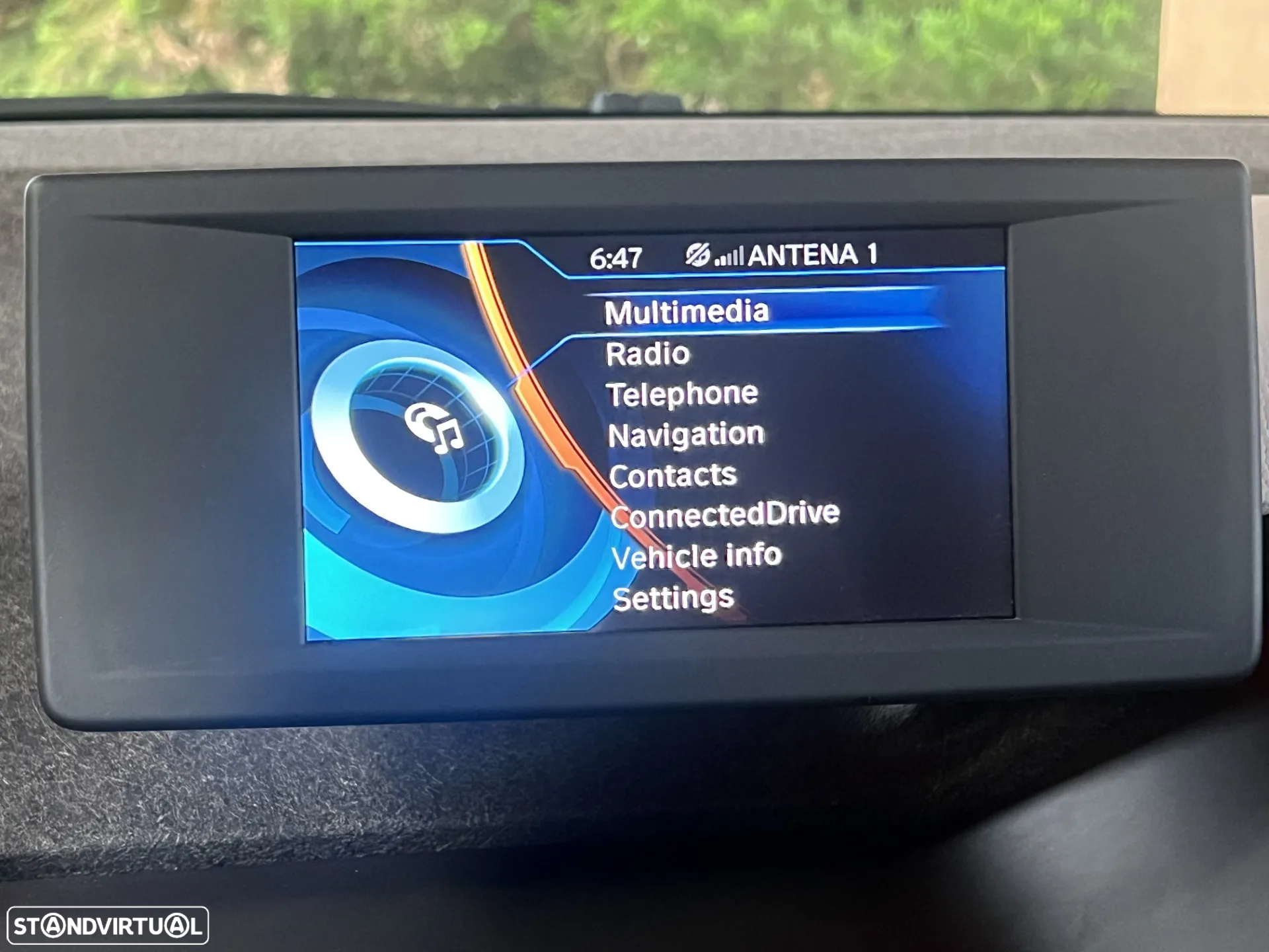 BMW i3 +EXA - 11