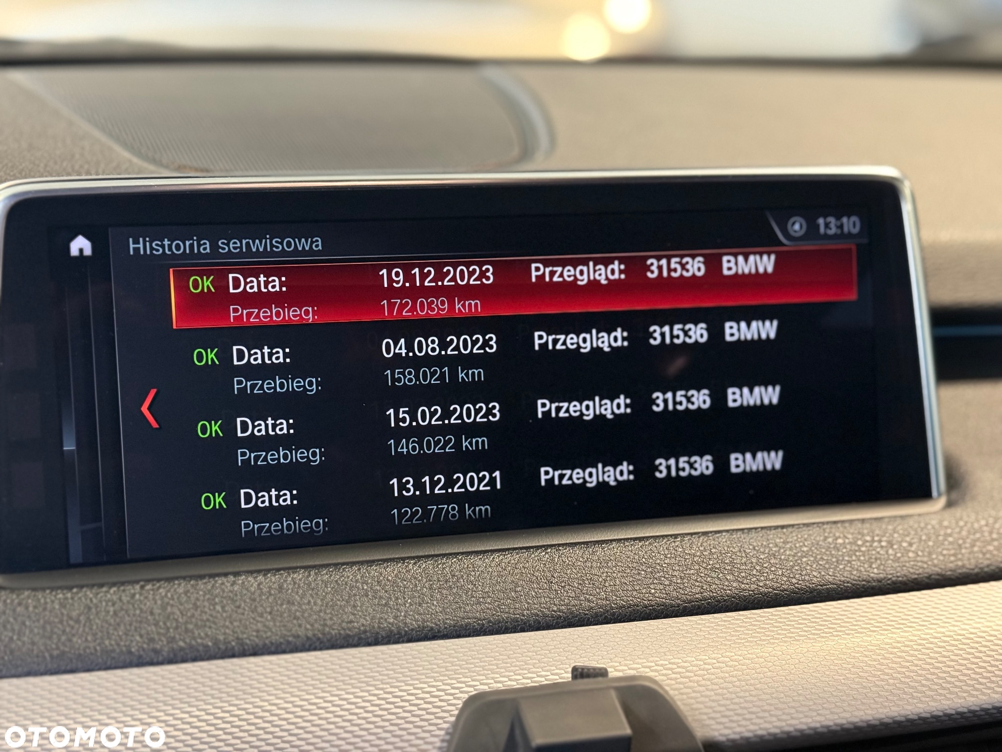 BMW X5 xDrive30d - 16