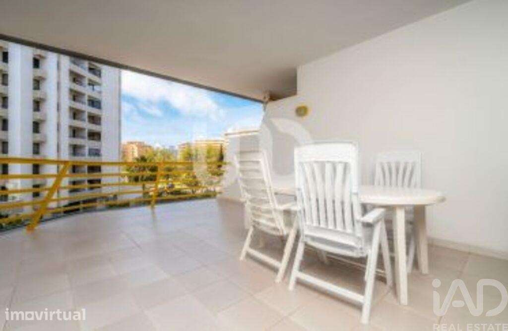 Apartamento T1 em Quarteira de 74,00 m2 - Grande imagem: 3/21