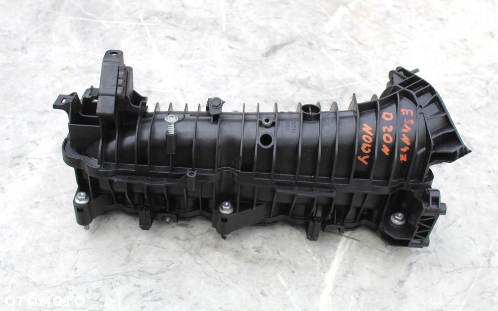 KOLEKTOR SSĄCY BMW E90 F10 F20 F30 2.0D N47D20C 8506406