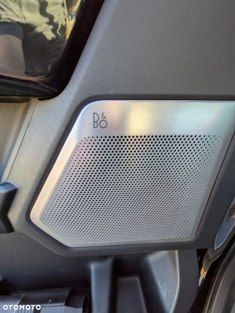 Ford F150 - 25