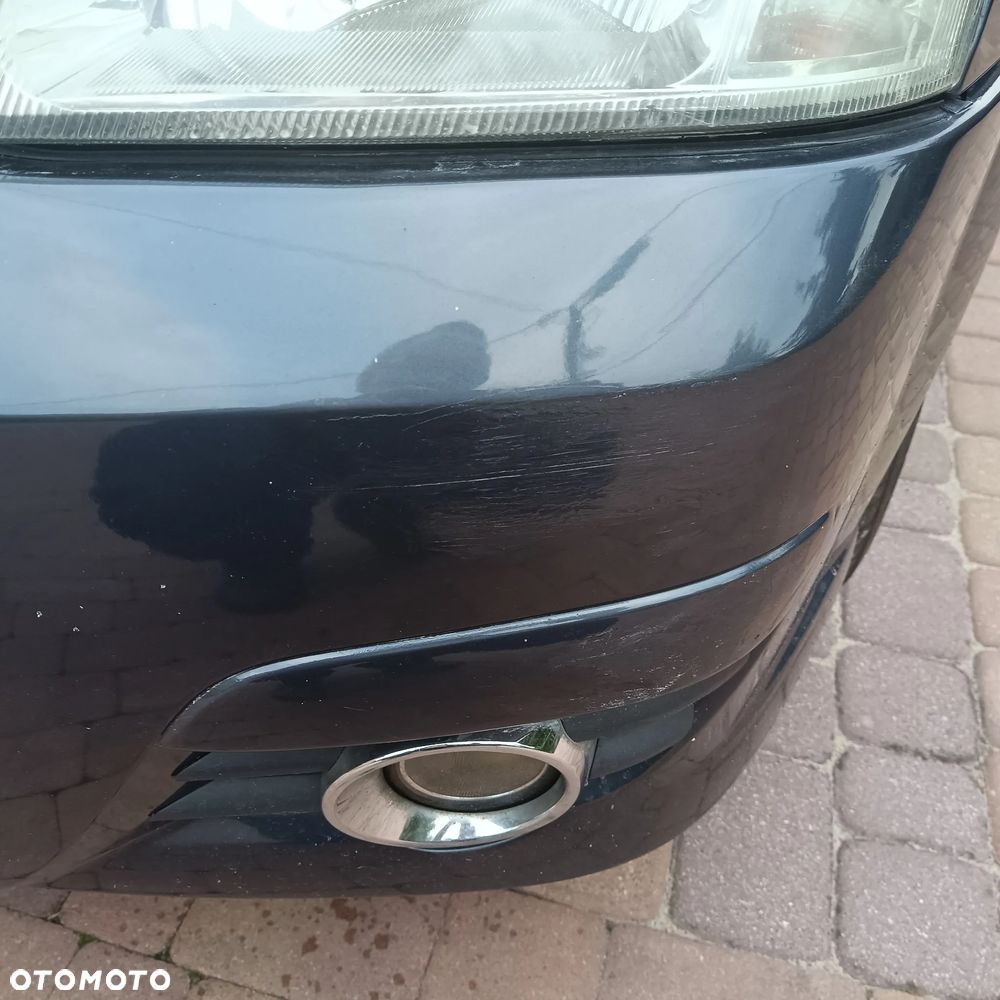 Opel Meriva 1.7 CDTI - 15