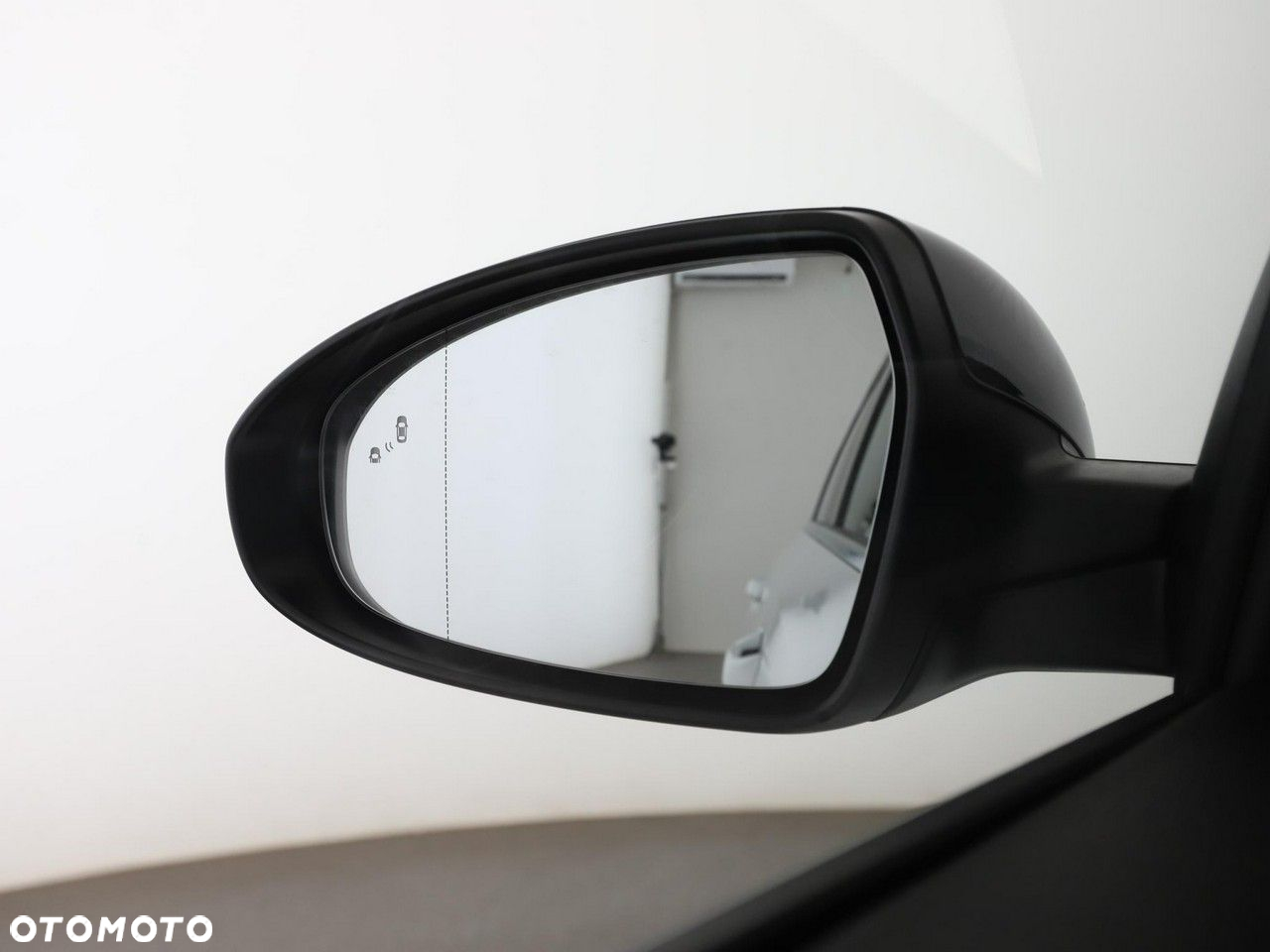 Kia ProCeed - 35