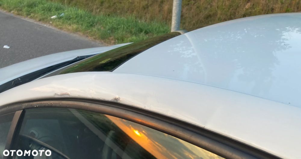 Renault Clio 1.2 16V Business - 7