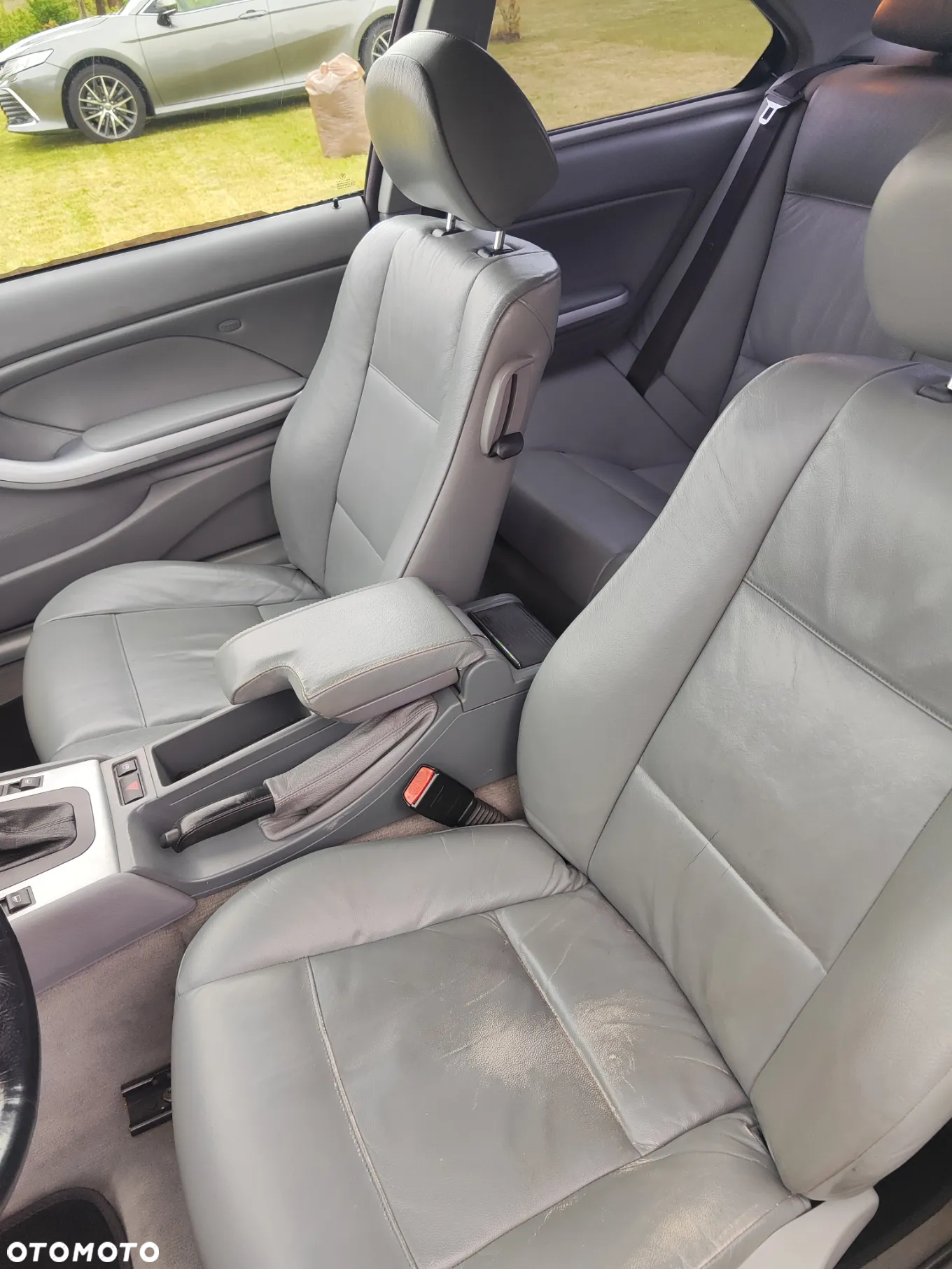 BMW Seria 3 - 11