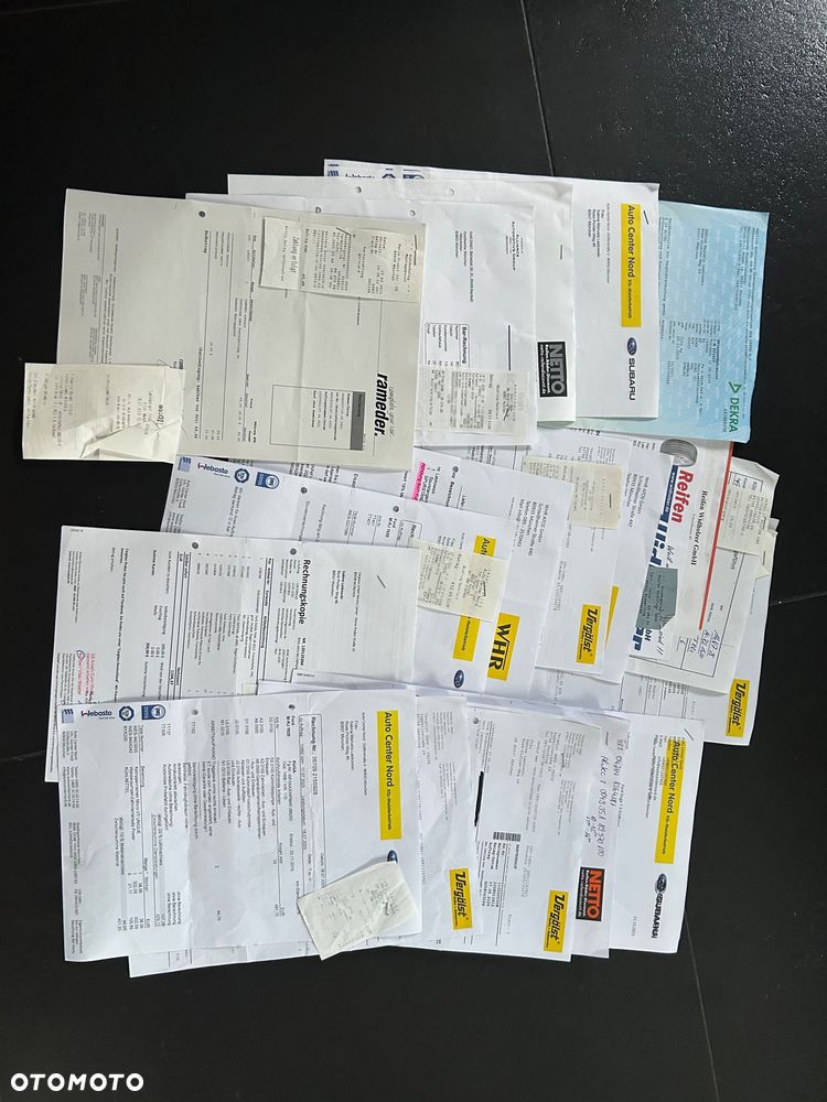 Ford Kuga 1.5 EcoBoost FWD ST-Line ASS - 35