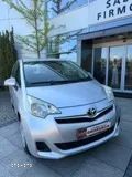 Toyota Verso S 1.33 VVT-i Comfort - 31
