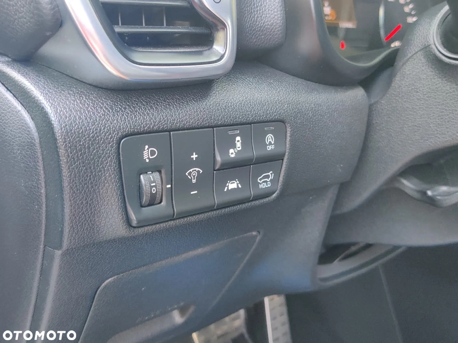 Kia Sportage - 22