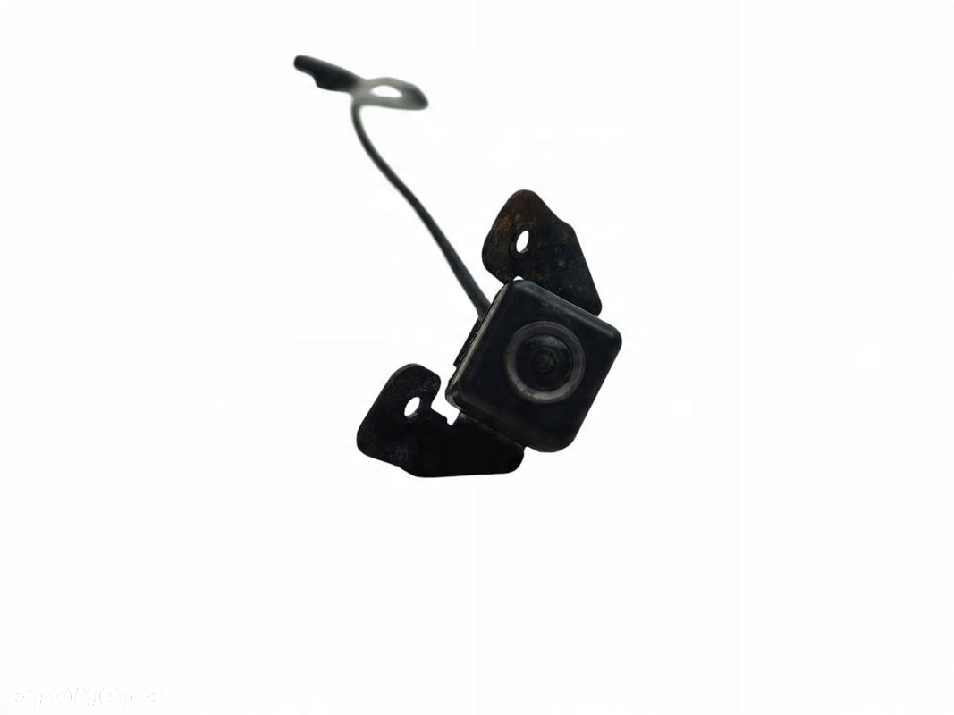 KAMERA COFANIA PARKOWANIA HYUNDAI IX35 95790-2S013 - 2