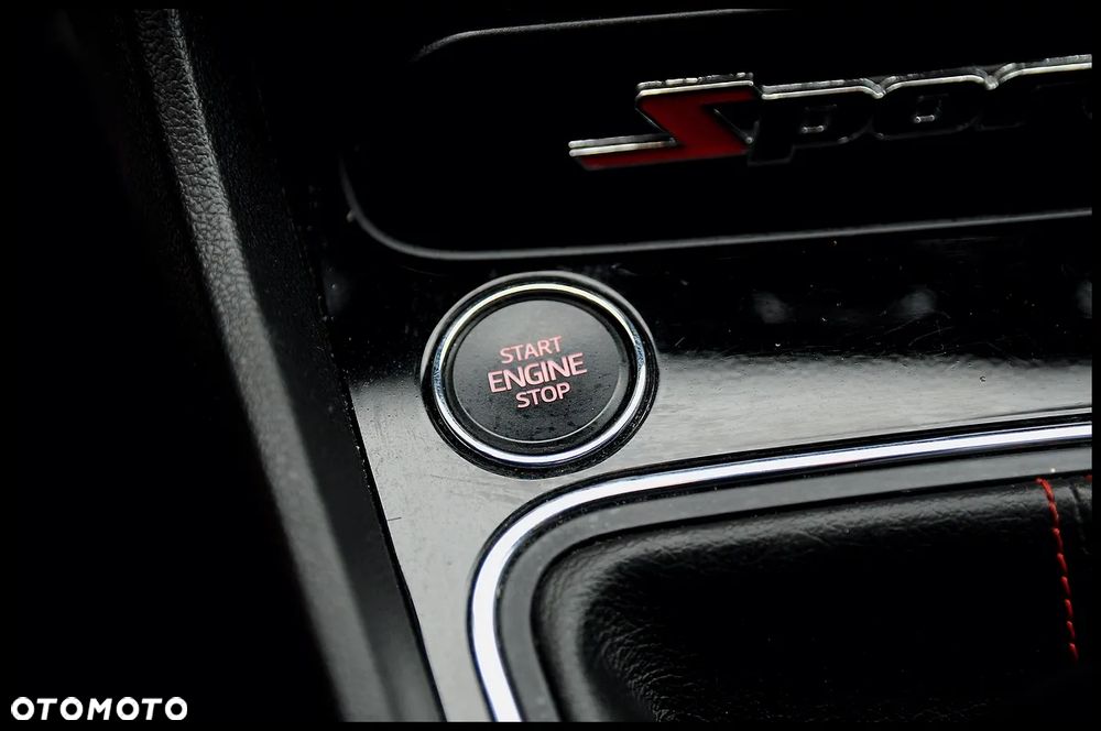 Seat Leon - 34