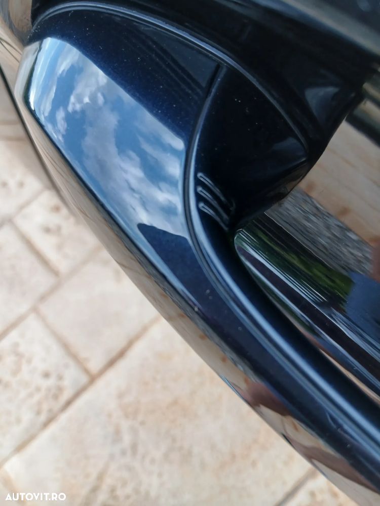 BMW Seria 5 - 16