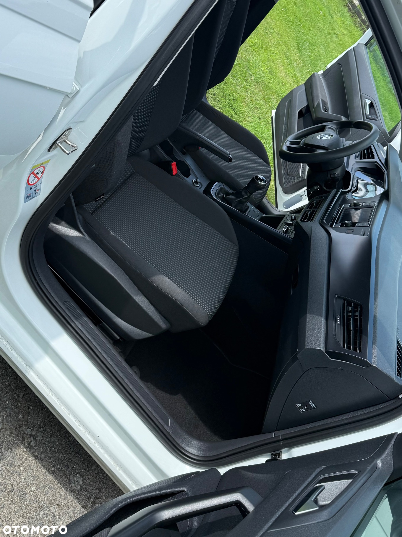 Volkswagen Polo 1.0 MPI - 16