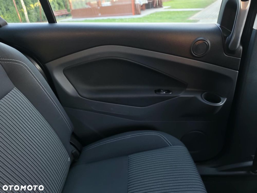 Ford Grand C-MAX 2.0 TDCi Titanium MPS6 - 23