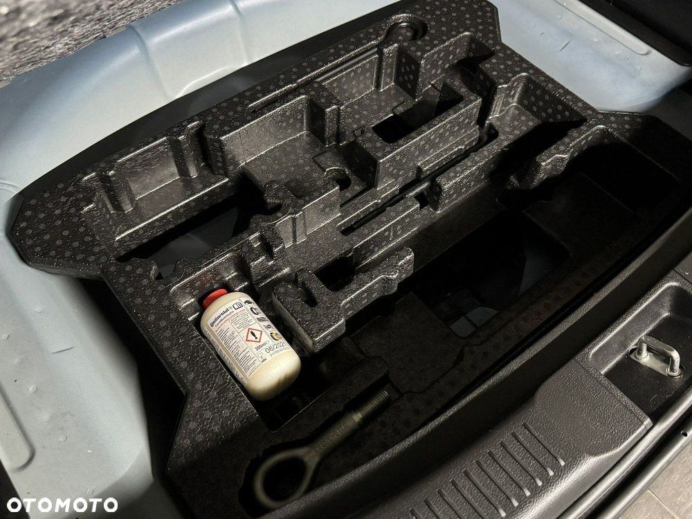 Suzuki SX4 S-Cross - 10