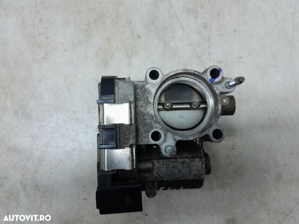 Clapeta acceleratie 1.0 benzina 44gte3f5 Jeep Renegade 1 [2015 - 2020 - 1