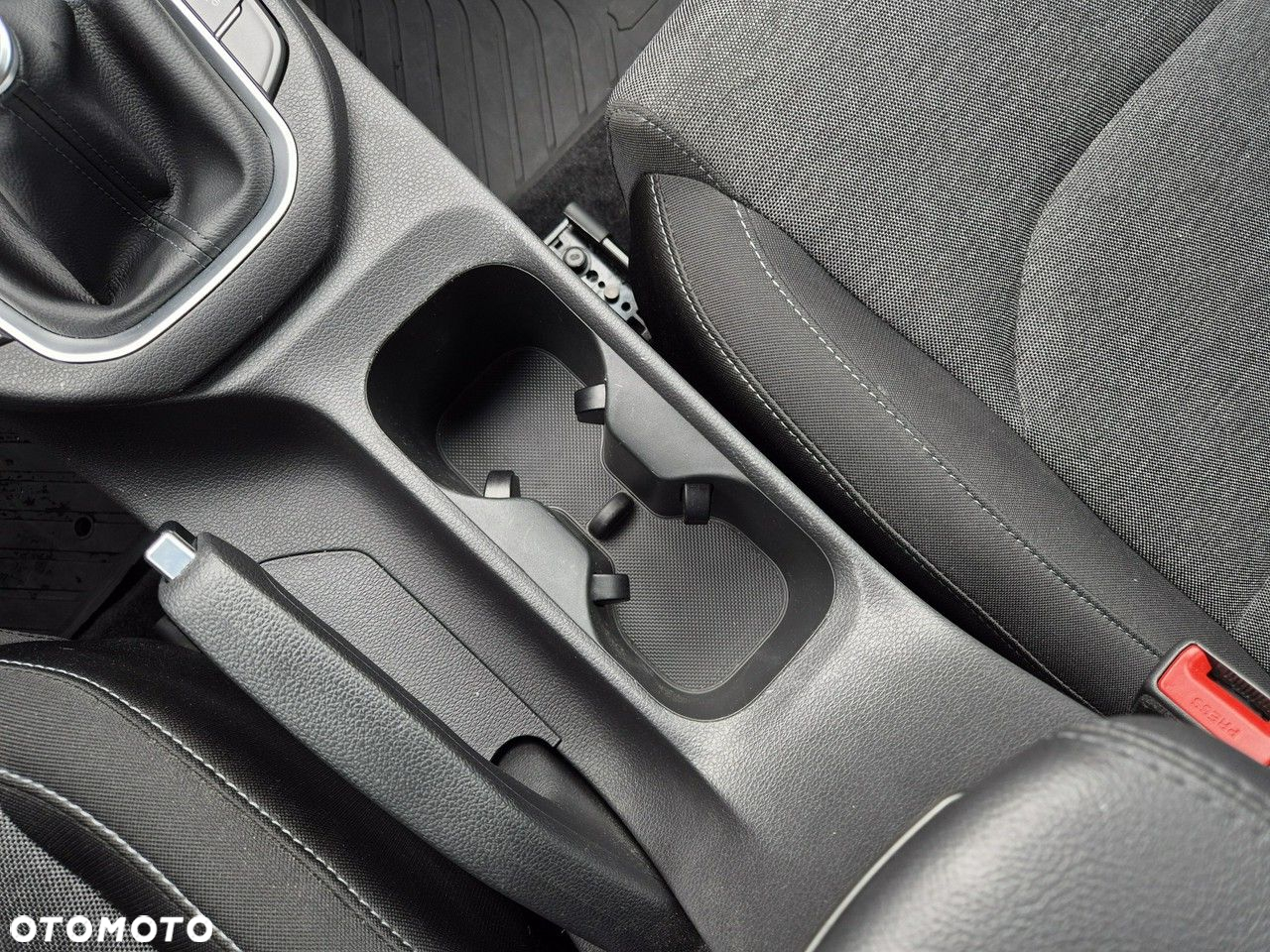 Hyundai i30 - 30