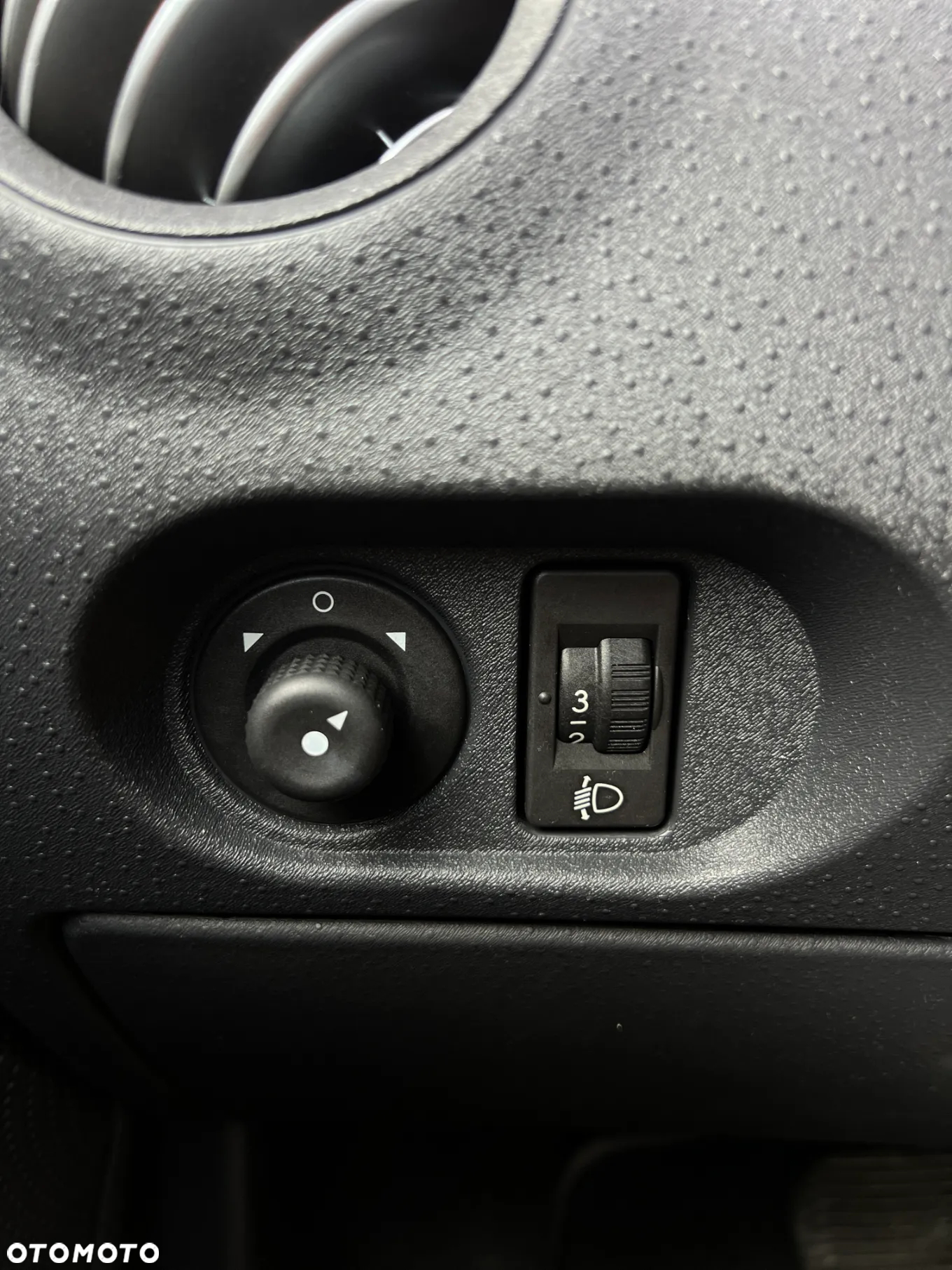 Citroën C3 - 25