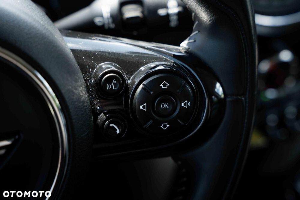 MINI Countryman - 24