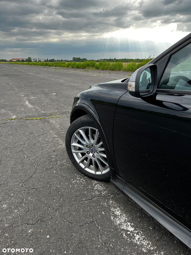 Volvo C30 2.0D R-Design - 4