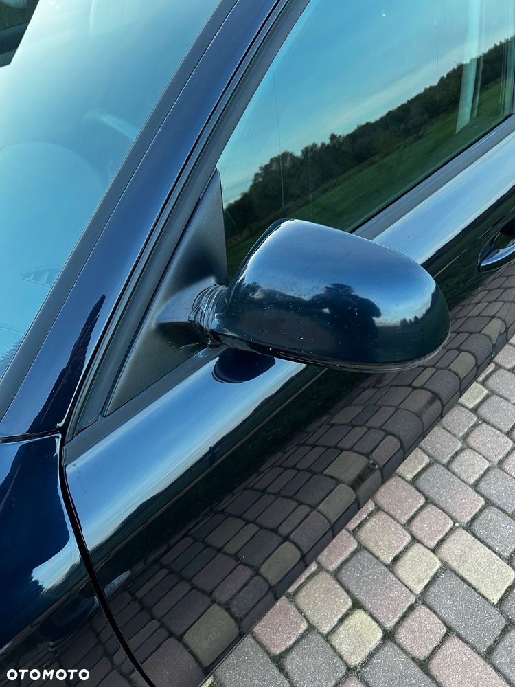 Audi A4 Limousine 2.0 TFSI Quattro - 22