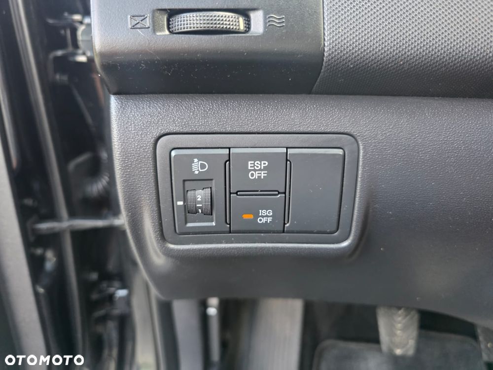 Hyundai i30 1.4 Base + World Cup - 12