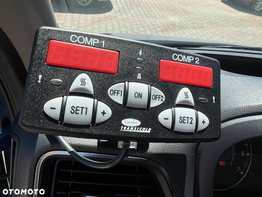 Renault Master - 18
