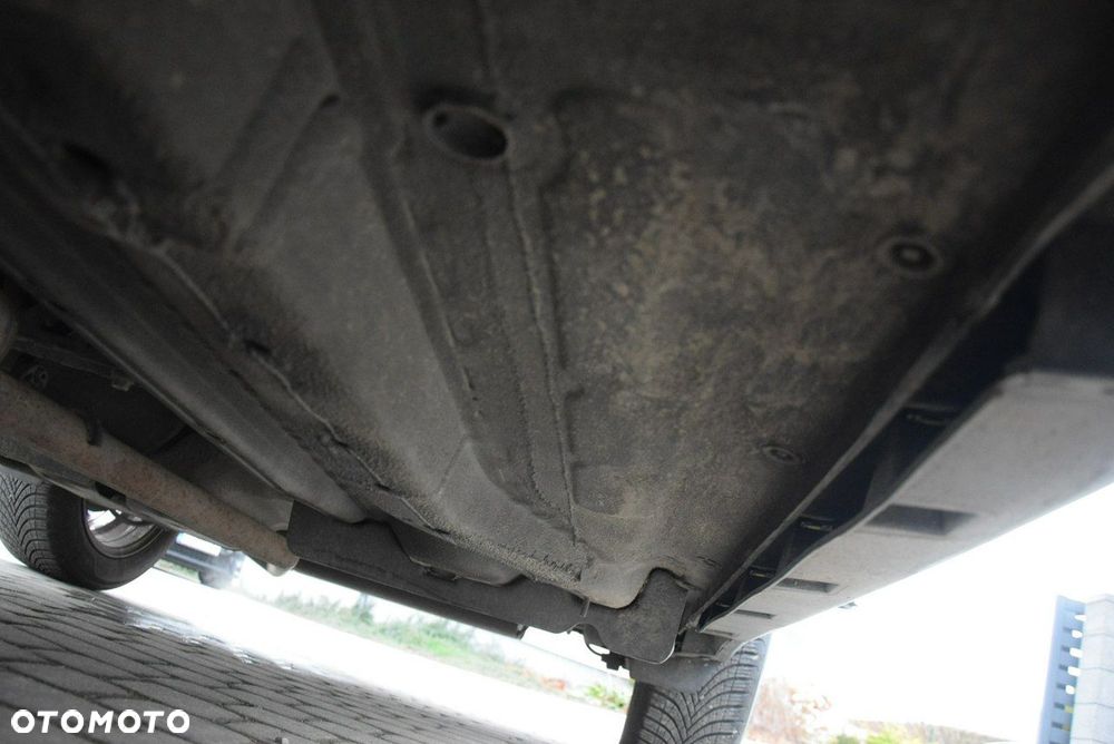 Opel Mokka 1.6 Active S&S - 23