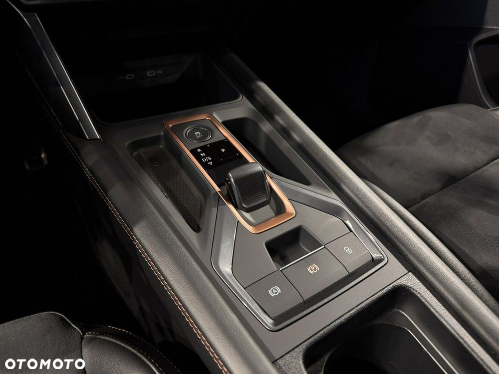 Cupra Formentor - 29