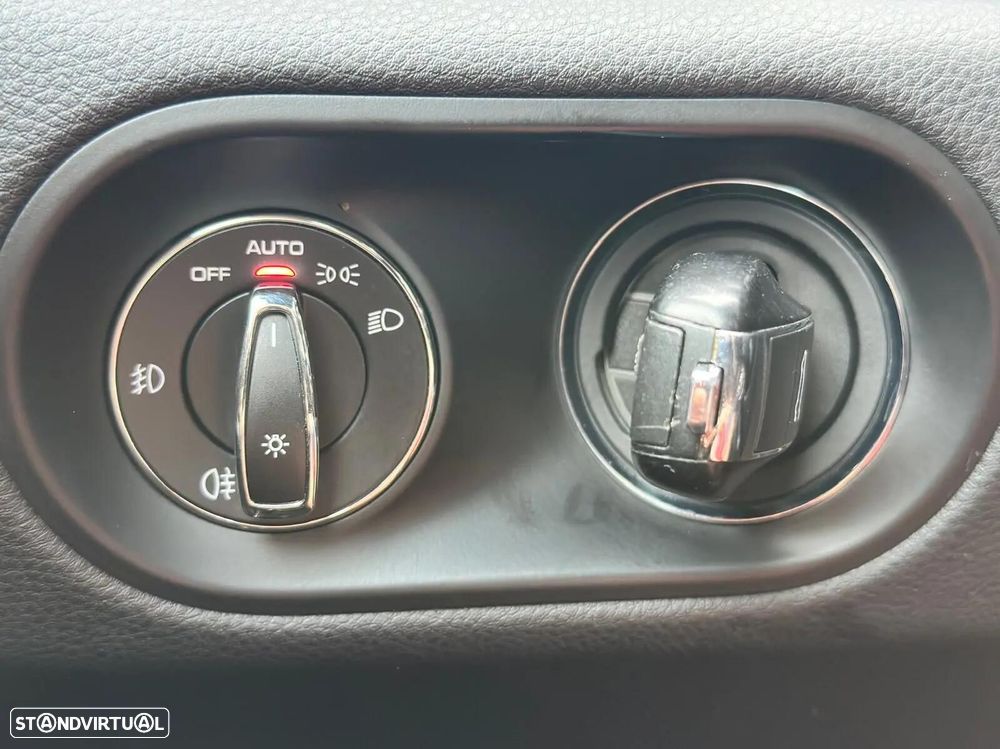 Porsche Macan S PDK - 27