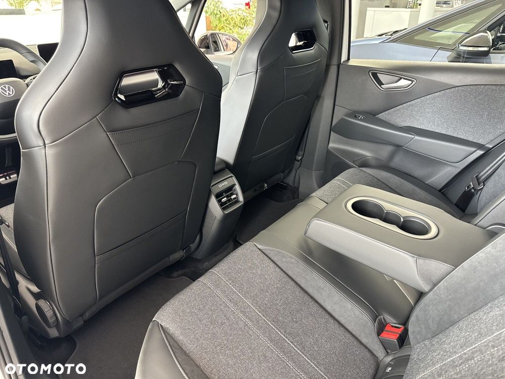 Volkswagen ID.3 Neo - 20