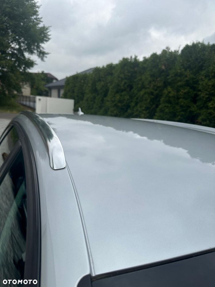 Audi A4 Avant 1.8 TFSI Attraction - 18