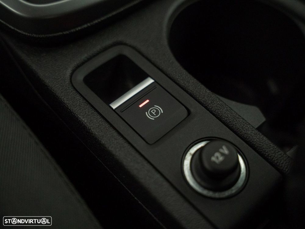 Audi A3 Sportback 30 TFSI Advanced - 24