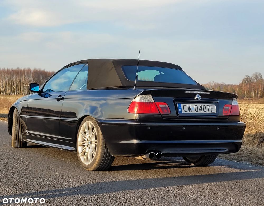 BMW Seria 3 ver-320td - 6
