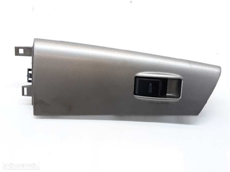 COMANDO ELEVADOR DE VIDRO FRONTAL DIREITO TOYOTA COROLLA 2005 -8481002041 - 4