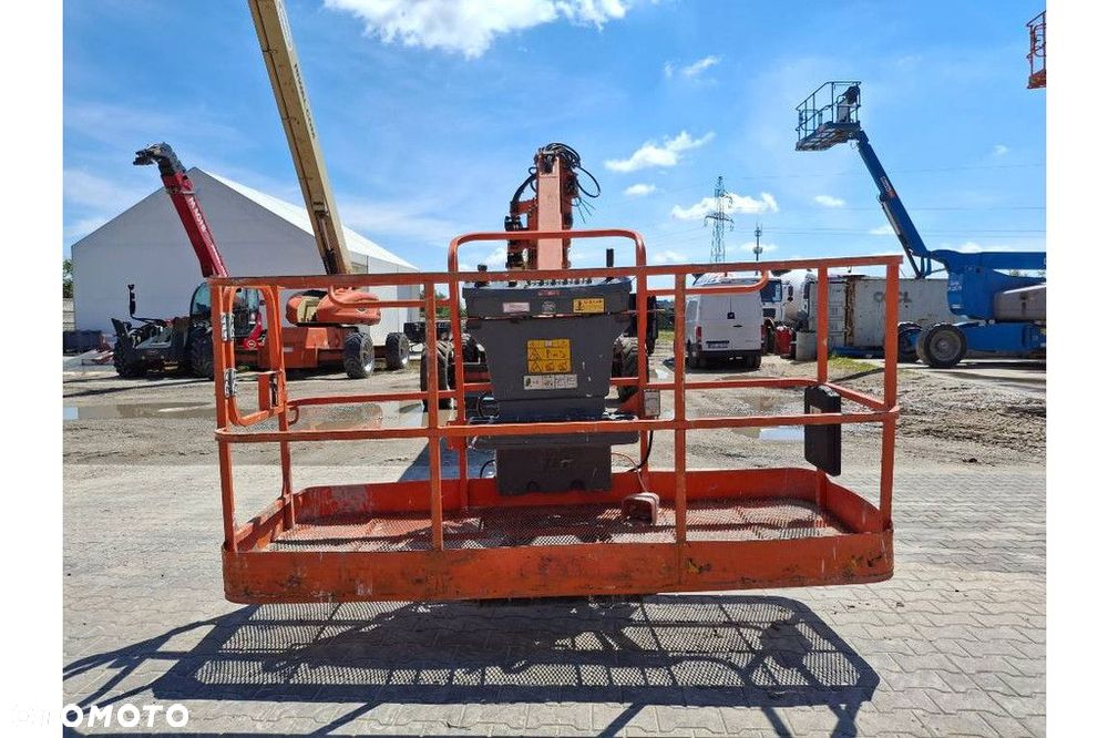 JLG 1350 SJP - 7