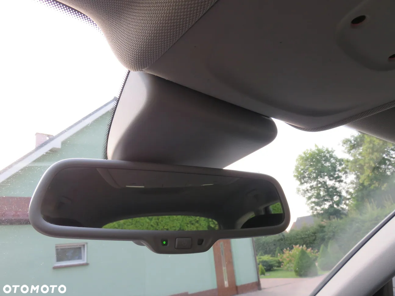 Audi A6 Avant 3.0 TDI Quattro S tronic - 32