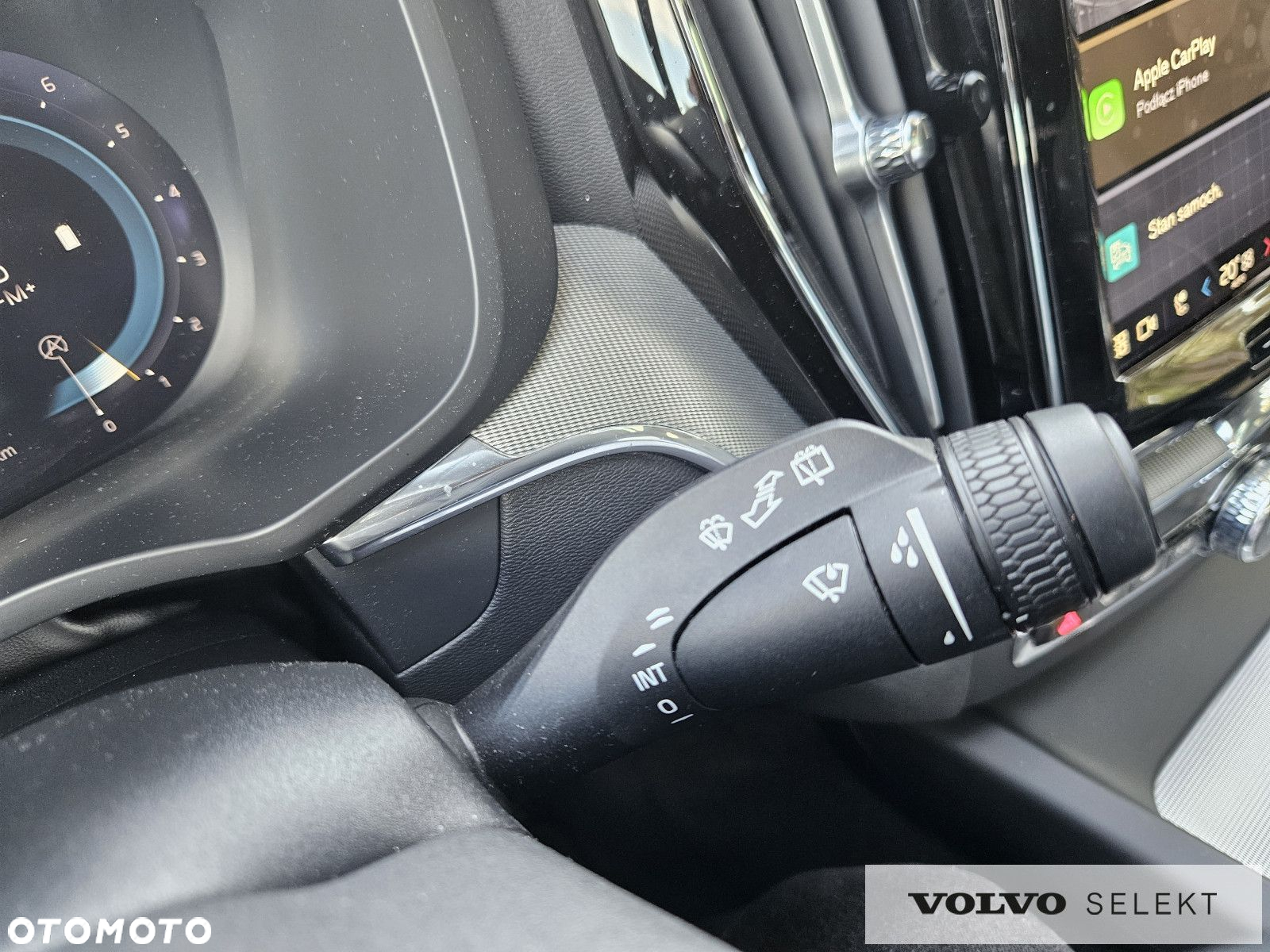 Volvo XC 60 - 27