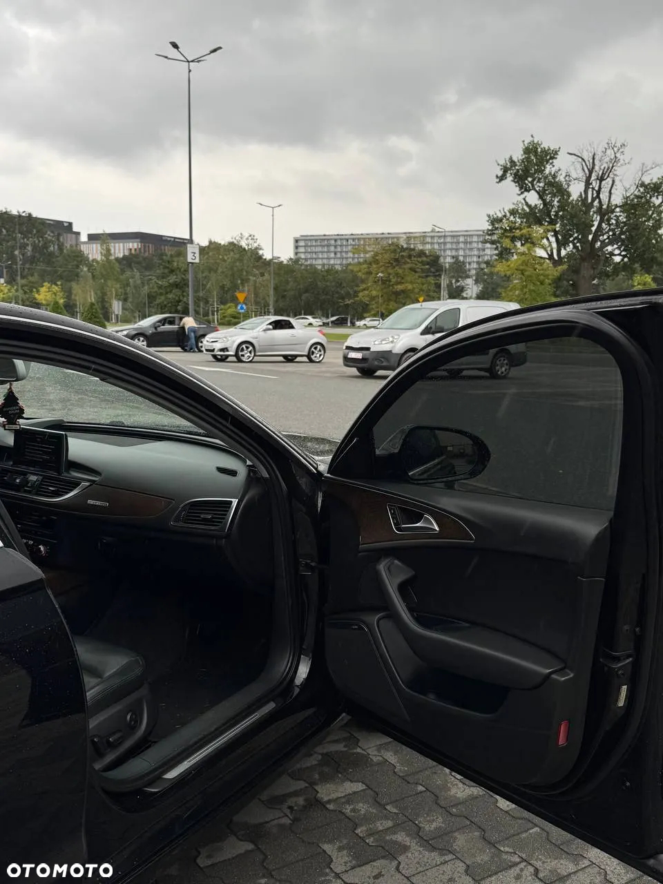 Audi A6 ver-3-0-tfsi-quattro-s-tronic - 24