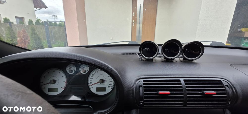Seat Leon - 22