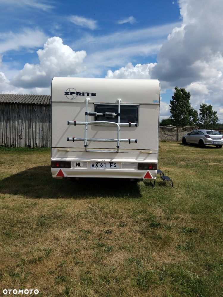 Spitzer - 3