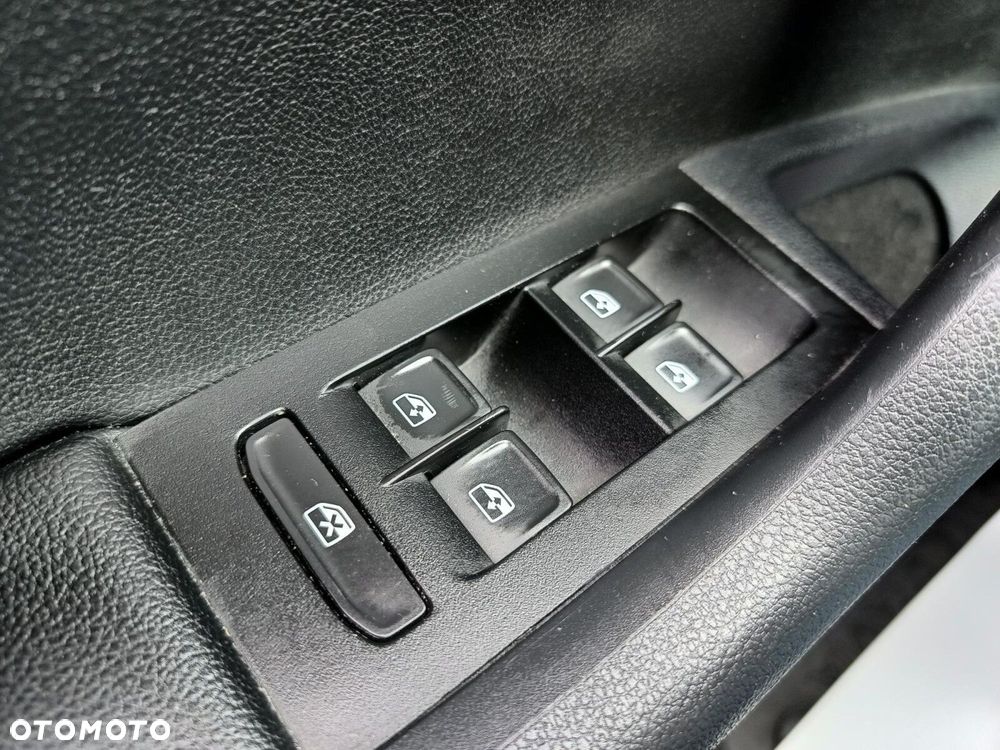 Skoda Octavia 1.6 TDI SCR Ambition - 22