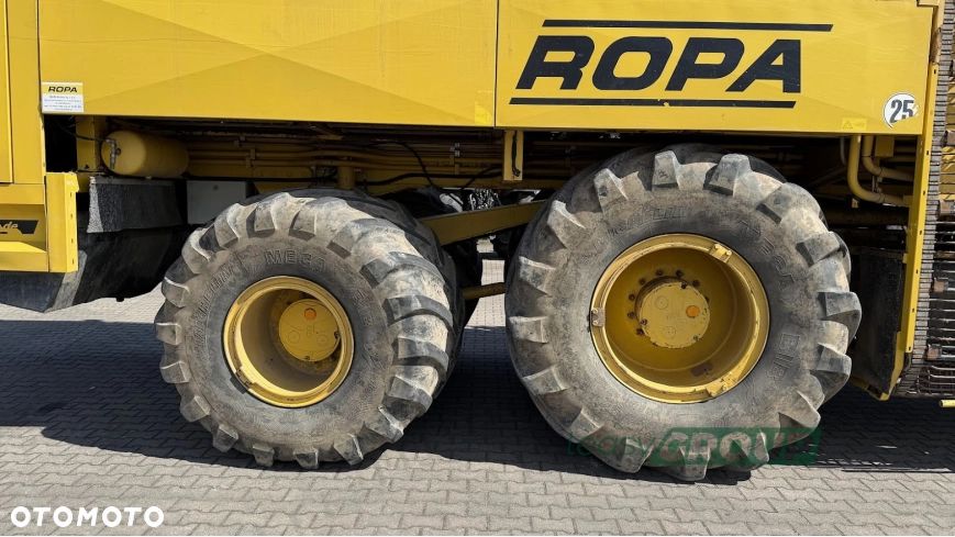 ROPA V8-3 - 15