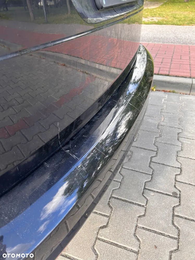 Volkswagen Caddy 2.0 TDI Comfortline DSG - 30