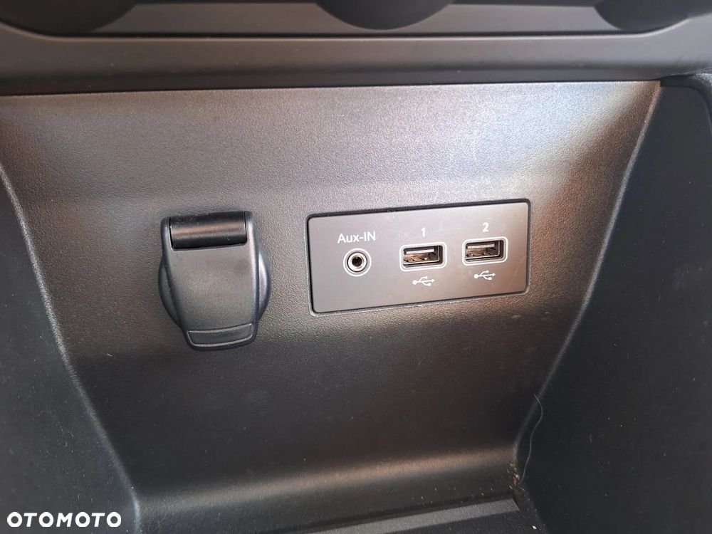 Renault Clio 1.0 TCe Zen - 28