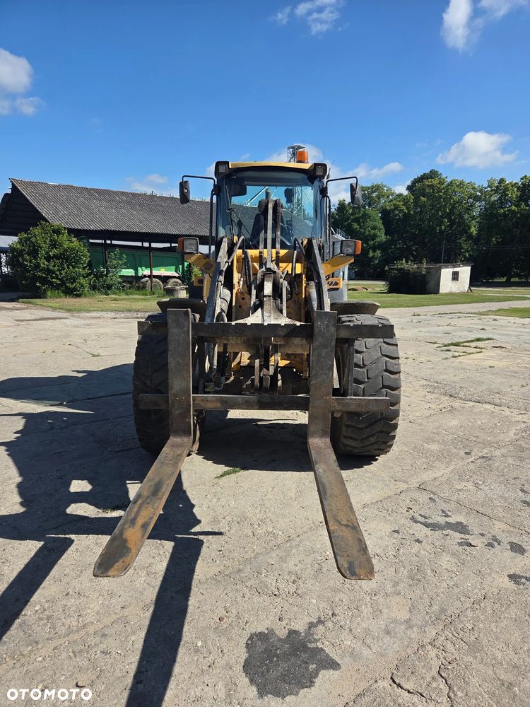Volvo L45F - TP - 3
